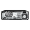 HP ProDesk 4 G1i SFF D59XLAT Intel® Core™ Ultra 5 225