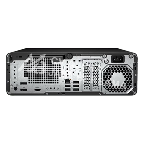 HP ProDesk 4 G1i SFF D59XLAT Intel® Core™ Ultra 5 225