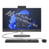HP ProOne 240 G10 A4KY4PT
