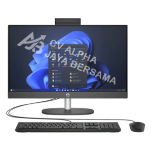 HP ProOne 240 G10 A4KY4PT