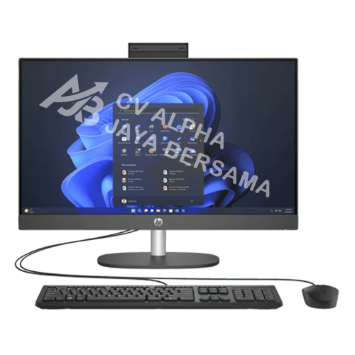HP ProOne 240 G10 A4KY4PT