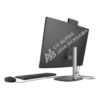 HP ProOne 240 G10 A4KY4PT