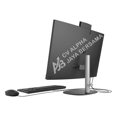 HP ProOne 240 G10 A4KY4PT