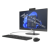 HP ProOne 240 G10 A4KY4PT
