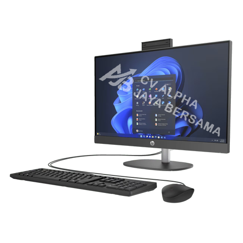 HP ProOne 240 G10 A4KY4PT