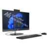 HP ProOne 240 G10 A4KY4PT