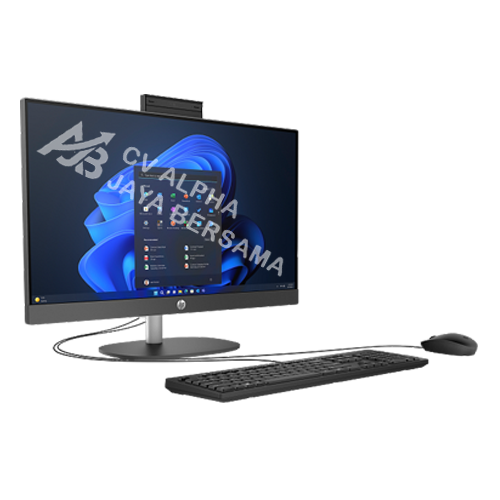 HP ProOne 240 G10 A4KY4PT