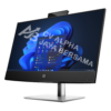 HP ProOne 440 G9 9E482PT