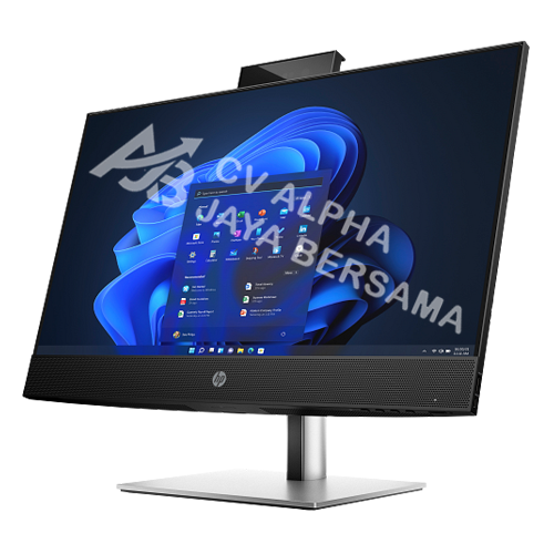 HP ProOne 440 G9 9E482PT