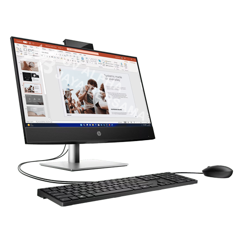 HP ProOne 440 G9 9E482PT