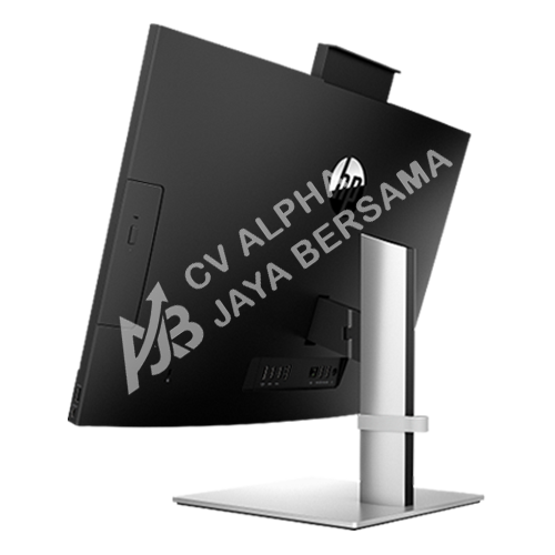 HP ProOne 440 G9 9E482PT