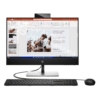 HP ProOne 440 G9 9E483PT -1 HP ProOne 440 G9 9E483PT