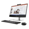 HP ProOne 440 G9 9E483PT -2 HP ProOne 440 G9 9E483PT