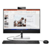 HP ProOne 440 G9 AIO (24) C52HZAT (14th Gen)