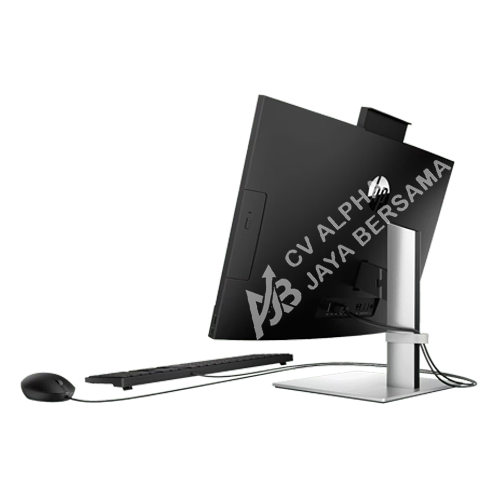 HP ProOne 440 G9 AIO (24) C52HZAT (14th Gen)