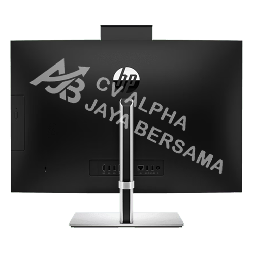 HP ProOne 440 G9 AIO (24) C52HZAT (14th Gen)