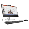 HP ProOne 440 G9 AIO (24) C52HZAT (14th Gen)