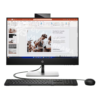 HP ProOne 440 G9 C0HH3ATBASEA1 -1 HP ProOne 440 G9 C0HH3ATBASEA1
