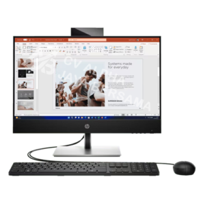 HP ProOne 440 G9 C0HH3ATBASEA1