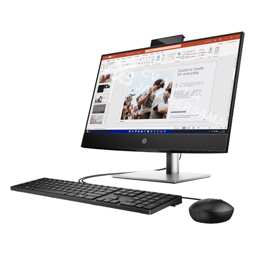 HP ProOne 440 G9 C0HH3ATBASEA1 -2 HP ProOne 440 G9 C0HH3ATBASEA1