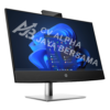 HP ProOne 440 G9 C0HH3ATBASEA1 -4 HP ProOne 440 G9 C0HH3ATBASEA1