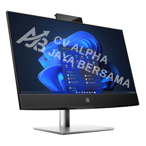 HP ProOne 440 G9 C0HH3ATBASEA1 -4 HP ProOne 440 G9 C0HH3ATBASEA1