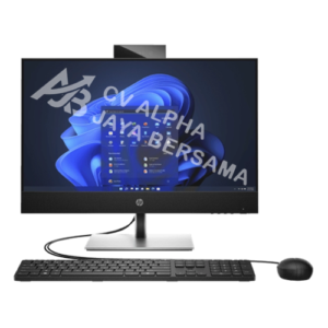 HP ProOne 440 G9 C0HH8AT/BASEA1