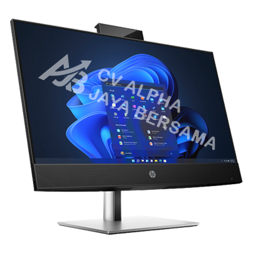 HP ProOne 440 G9 C0HH8AT/BASEA1