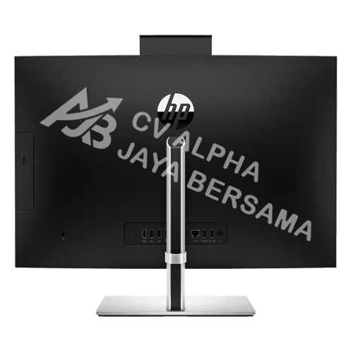 HP ProOne 440 G9 C0HH8AT/BASEA1