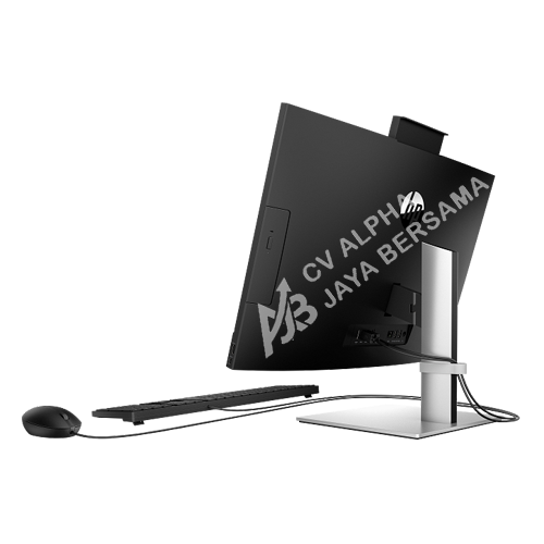 HP ProOne 440 G9 C0HH8AT/BASEA1