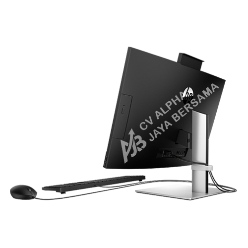 HP ProOne 440 G9 C52HXAT/BASEA1