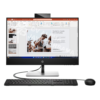 HP ProOne 440 G9 C52HZAT/BASEA1