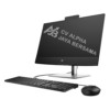 HP ProOne 440 G9 C52HZAT/BASEA1