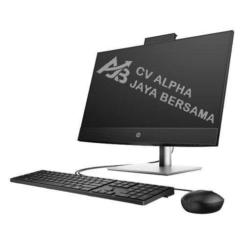 HP ProOne 440 G9 C52HZAT/BASEA1