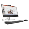 HP ProOne 440 G9 C52HZAT/BASEA1