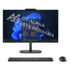 HP ProStudio 2 G1i QD71J8PT