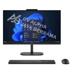 HP ProStudio 2 G1i QD71J8PT