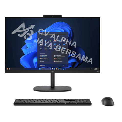 HP ProStudio 2 G1i QD71J8PT