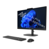 HP ProStudio 2 G1i QD71J8PT