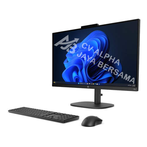 HP ProStudio 2 G1i QD71J8PT
