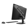 HP ProStudio 2 G1i QD71J8PT