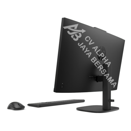 HP ProStudio 2 G1i QD71J8PT
