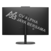 HP ProStudio 2 G1i QD71J8PT