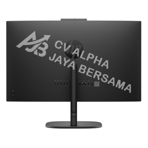 HP ProStudio 2 G1i QD71J8PT