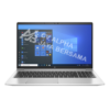 HP Probook 635 Aero G8 50W00PA