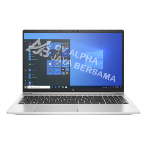 HP Probook 635 Aero G8 50W00PA