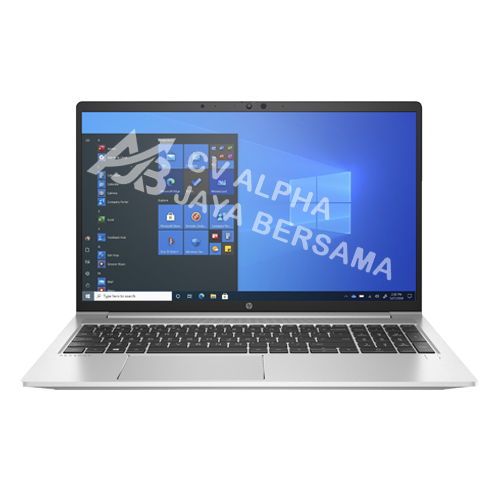 HP Probook 635 Aero G8 50W00PA