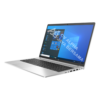HP Probook 635 Aero G8 50W00PA