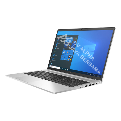HP Probook 635 Aero G8 50W00PA