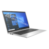 HP Probook 635 Aero G8 50W00PA